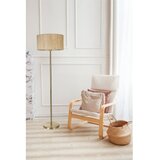 Opviq podna lampa bambu 010 534LUN4470 | ePonuda.com