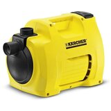 Karcher pretočna vrtna črpalka BP 2 Garden 1.645-350.0 | Shoptok.si