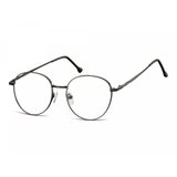 Berkeley Naočare 912 | ePonuda.com