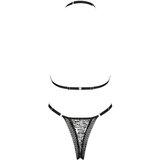 Obsessive Seksi komplet Xenita | Shoptok.si