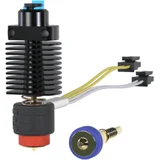 Revo Creality, Starter, 24V
