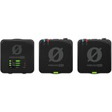 RODE Wireless PRO | shoptok.hr