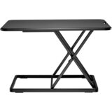 Home Višenamjensko radno postolje, 5 nivoa visine - SST 01 | shoptok.hr