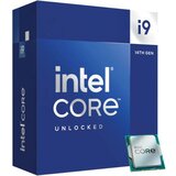 Intel core i9-14900K do 6.00GHz box procesor Cene