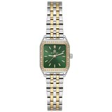 Bigotti ručni sat BG.1.10723-5 | shoptok.hr