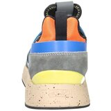 Munich 4172101 Zelena | shoptok.hr