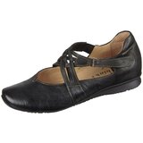 Think! Nizke superge Chilli Črna Cene