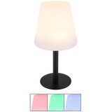 Globo 33894 - LED RGB solarna stona lampa na dodir LED/0,1W/3V IP44 | Eponuda.com