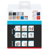 Tesa Držalo za toaletni papir Smooz | Shoptok.si