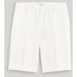 Celio Canvas Shorts Doevanbm - Men