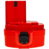  Za Makita 6333D - 3000mAh | Shoptok.si