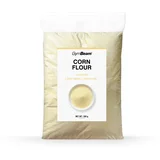 Corn Flour 500 g