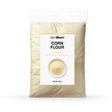 GymBeam Corn Flour 500 g | Eponuda.ba