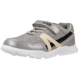 Chicco FELENY Siva | shoptok.hr