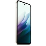 Xiaomi Mobilni telefon Redmi 15 6/128GB siva | ePonuda.com