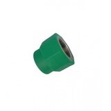 Peštan Mufna PPR. fi.25mm x 3/4" UN Cijene