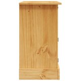 TV Komoda od Meksičkog Bora Asortiman Corona 80x43x78 cm | Eponuda.com