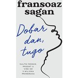 Laguna Fransoaz Sagan - Dobar dan, tugo Cene'.'
