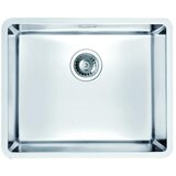 Alveus Sudopera Kombino 50 podgradna 540x440x195mm | ePonuda.com