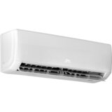Cooper&amp;Hunter Cooper&Hunter Multisplit trojček klimatska naprava 3 x CH-S09FTXF6 2,6kw Vital Plus / CHMLU21RK3-NG 6kW - Cooper & Hunter | Shoptok.si