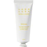 UOGA UOGA nourishing Night Face Cream Stillness Cijene