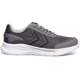 Hummel muške patike davis, tamnosive | ePonuda.com