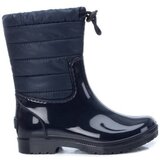 Xti Škornji - Modra | Shoptok.si