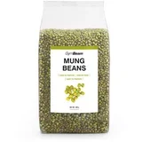 mung beans 500 g cookies & krém