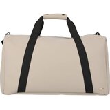 ATHLECIA BERLINA travel bag | Shoptok.si