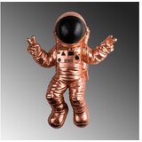 WALLXPERT dekorativni zidni pribor cosmonaut 6 | ePonuda.com