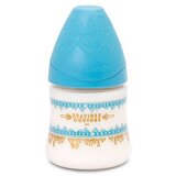 Suavinex flašica 150ml s spori protok 1652918 | ePonuda.com