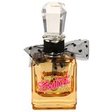 Juicy Couture Viva La Juicy Gold Couture parfumirana voda za ženske 50 ml | Shoptok.si