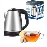 Zilan ZLN4902 Kuvalo za vodu 1500W, 2L | Eponuda.com