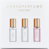  Triple Treat Kit | Shoptok.si