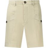 North Sails BEIGE WOMEN&#39;S SHORT PANTS | shoptok.hr