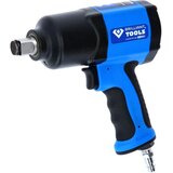 Brilliant tools BT160200 3/4 Pneumatic Impact Screwdriver | shoptok.hr