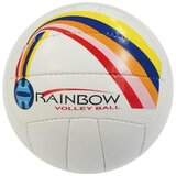 Spartan žoga za odbojko super beach Super Beach S-33 Cene