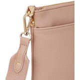 Vuch Torba Lylann Flowers Beige, 16,5 x 24 cm | shoptok.hr