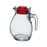 Bormioli bokal 1,5l Rocco Sangria 2121990 u