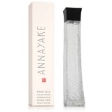 Parfem za žene Annayake EDP Pour Elle 100 ml Cijene
