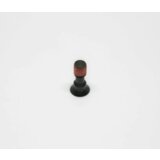  Vijak Kotačiča Mjenjača Shimano Xtr Rd-M972, (M5X12.6), (Guide Pulley) | shoptok.hr