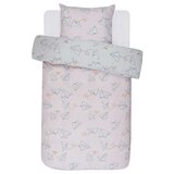  Posteljna garnitura LOVELETTER | Shoptok.si