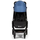 Ergobaby Metro+ dodatni krović Azure | shoptok.hr