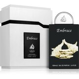 Lattafa Pride Embrance parfumska voda uniseks 100 ml | Shoptok.si