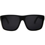 Layoners Midnight Black | Shoptok.si