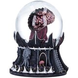 Nemesis Now Dungeons & Dragons Elder Brain snježna kugla 15 cm | shoptok.hr