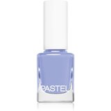 PASTEL Nail Polish lak za nohte odtenek 142 13 ml Cene