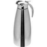 Emsa eleganza thermal jug 1,0l chrome 502489 Cijene