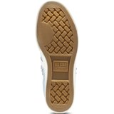 Converse Ženske patike star player 76 suede | ePonuda.com
