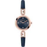  RUČNI SAT FURLA WW00010011L3 | shoptok.hr